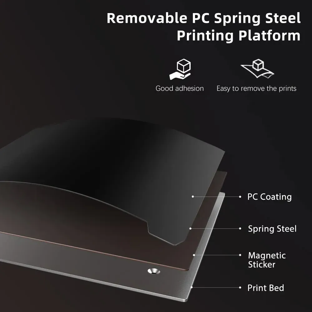 Best Portable Mini Printers UK: Ultimate Buying Guide 2024