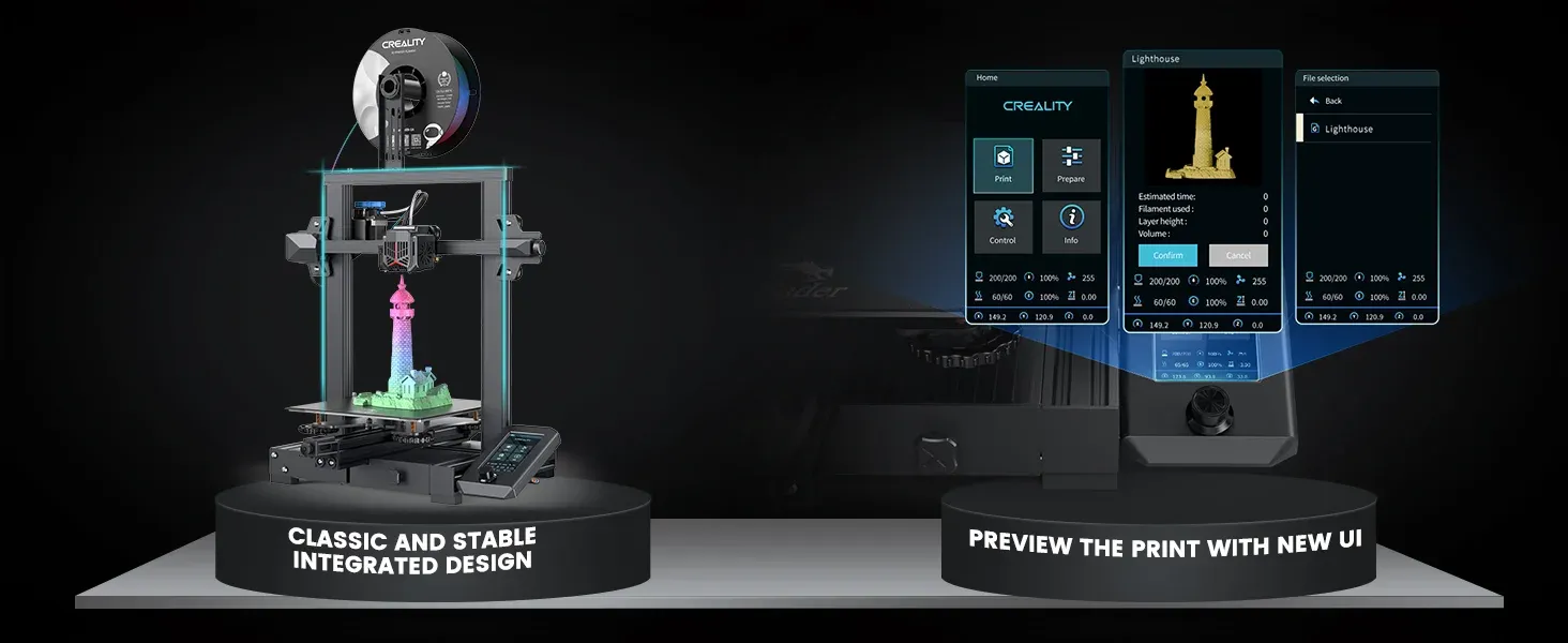 Comgro Print product 2