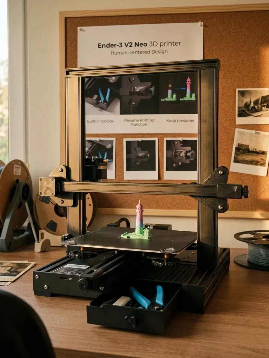 Liam O'Connor, Belfast review photo