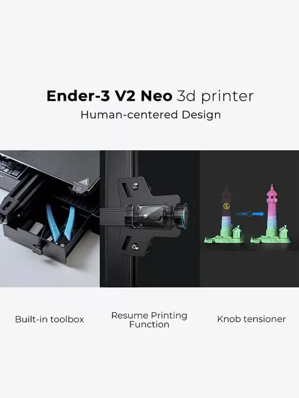 Chloe Jenkins, Cardiff review photo