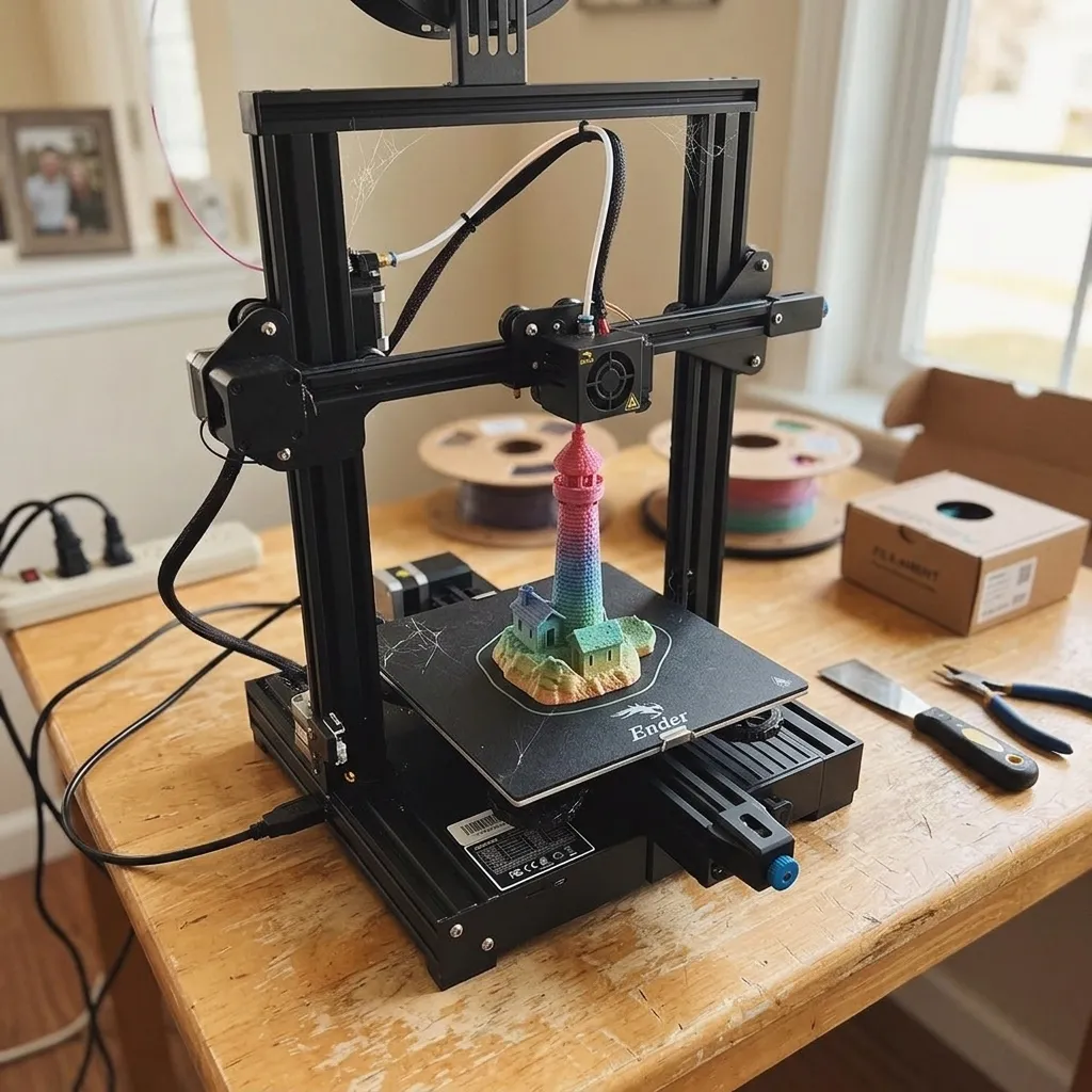 Dr. Simon Hughes, Bristol review photo